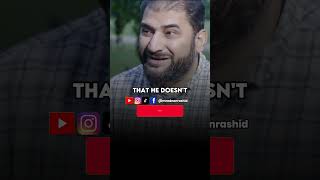 Muslim Destroys Shia And His Lies | Adnan Rashid