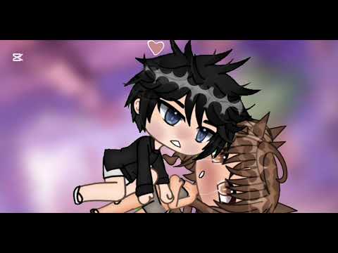 “Hero,?  trend #gacha  #gachaclub
