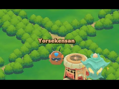 Axie Infinity : Homeland - Daily Chill Stream #3