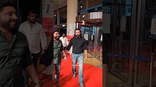 Unni mukundan outfit recreate || fashion || #outfit #malyalam #unnimukundan #shorts