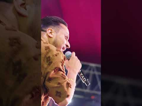 #hustinder #live #punjabisong #newpunjabisong  #punjabisongs #vintagerecords #trendingshorts