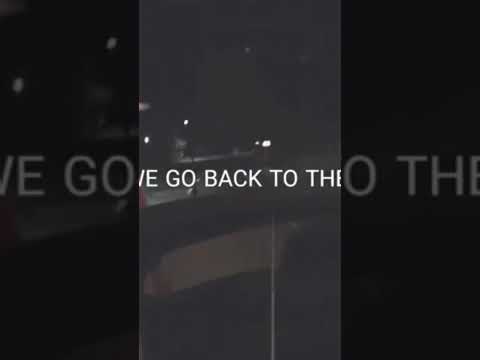 Untitled video