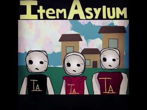 SMILER but i putted the Insearch of Corpses in the intro | Credits to @AdenMayo