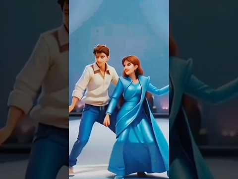 # Viral shorts video # fantasi dance💖 #trendingshorts 💖#yutube # entertainment##💖