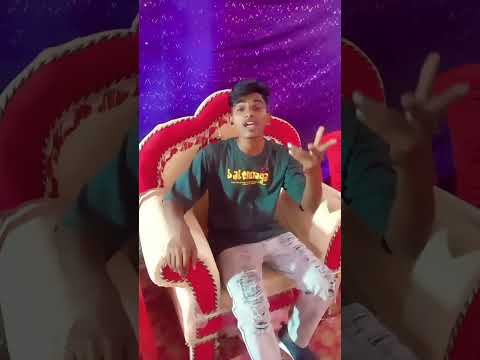 kis colour ki chaddi #funny #comedy #surajrox #trending #funnycomedy #roshanrok1.1
