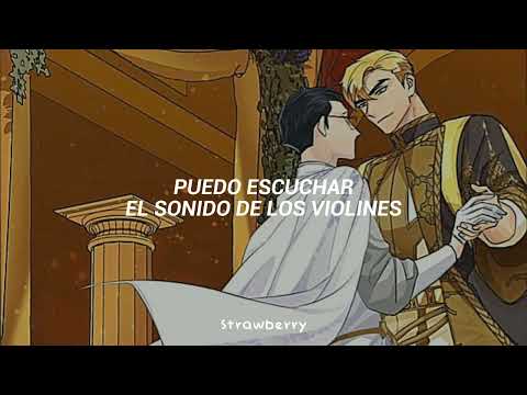Sway - Michael Bublé | Lyrics sub. español