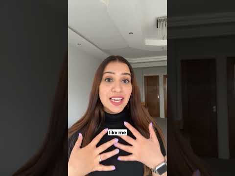 LinkedIn photos with Pica AI #linkedintips #aiphoto #picaai #partnership