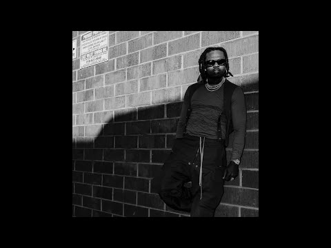 (FREE) Gunna Type Beat - "Bad Memories"