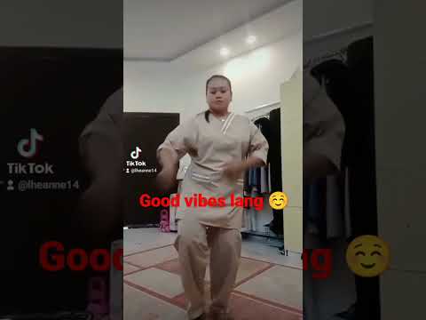 Try ko din maki trending Tayo😂 #viraltiktok #tiktokdance #marianrivera #pricetag
