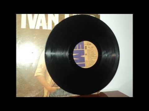 Virá - Ivan Lins e Vitor Martins
