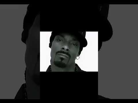 Rappers Now VS Then