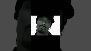 Rappers Now VS Then