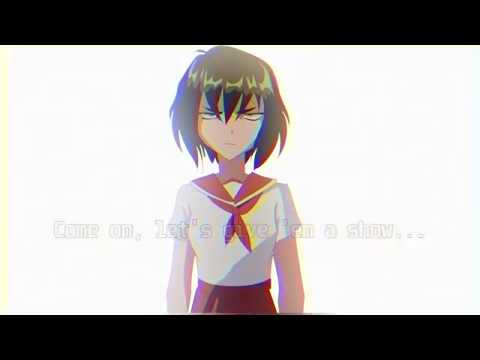 »C'mon,_let's_give_'em_a_show...
