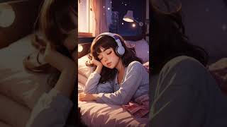 #chilllofi #lofibeats #chillofibeats #mofisongs #lofisleep #lofisong #chilloutmix #chilllofihiphop