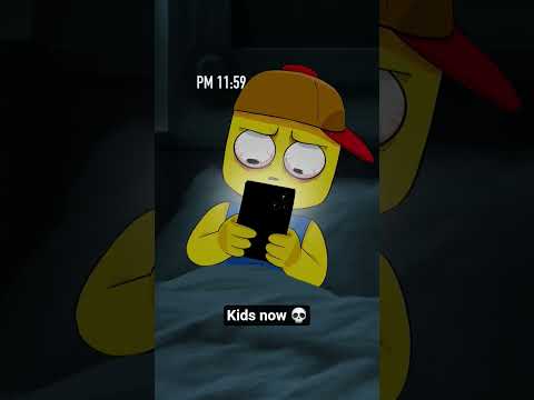 tung tung tung tung sahurh #memes #animation #shortsvideo #tungtungtungsahur