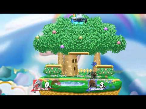 Sorry Introspecktive, I failed