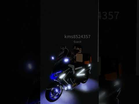 미니큡 즈악뒁 옝샹