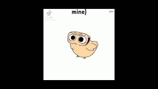 🍪 Dandy's World - TikTok Compilation PT10 #dandysworld #memes #vee #vees #dueto #veee