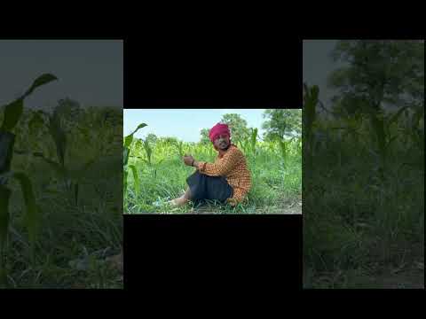 Dhutta Pindi ala and gaggi don baba beera funny video #motivation #like #shorts #shortfeed #sidhu