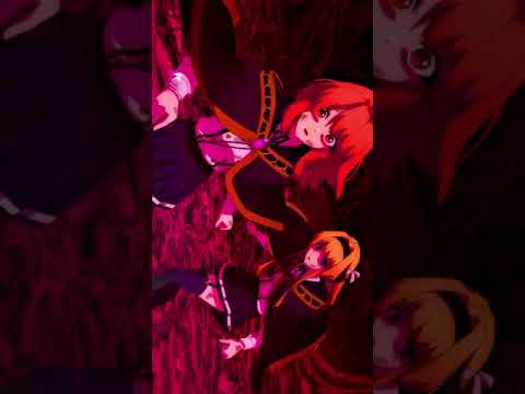 this anime🔥#willserfort #serfortwill #anime #animeedit #shorts #ytshorts #baddass #viral