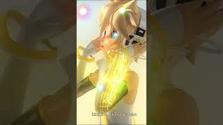 This IS the full cover.  #hatsunemikuvocaloid #animecharacter #vocaloidcover #hatsune #hatsunemiku