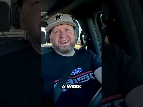 EVs  Save $$$, Have Fun! 2 Year Review