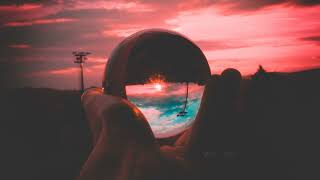 Lost in Lofi: Moody Vibes to Relax and Study