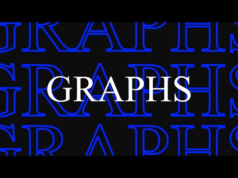 Graphs and Interpreting Key Features