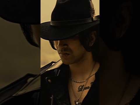 Bawariya - Teaser! Something very unusual is coming up.