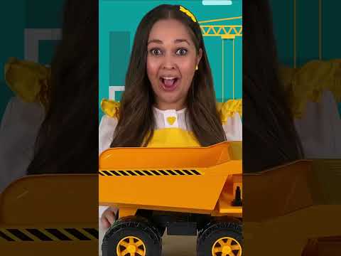 Learn Colors for Kids! #shorts #colorsforkids #toddlerlearning #kidslearningvideos @msmoniteaches