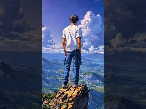 #lofi #shortsvideo #viwes #youtubeshorts #shorts #viwes