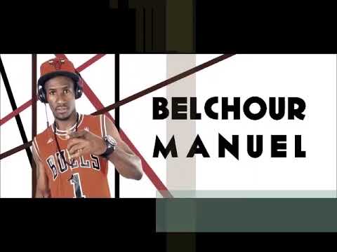 Antilhanas   Cabo verde mix recordar Zouk machine Jean micheal Juka Grace evora Kassav Tito paris