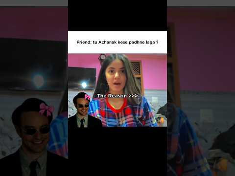 𝐓𝐮 𝐚𝐜𝐡𝐚𝐧𝐚𝐤 𝐤𝐞𝐬𝐞 𝐩𝐚𝐝𝐡𝐧𝐞 𝐥𝐚𝐠𝐚 ? 😂😂#shorts #shortvideo #viralvideo