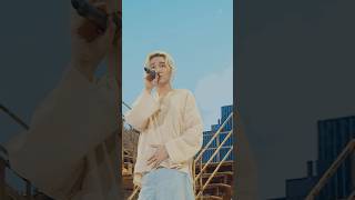 (unofficial) Fujii Kaze | five more days to go! YouTube Music Weekend