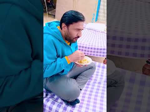 Rana Ijaz New Video | Rana Ijaz | Rana Ijaz Short Video  #funny