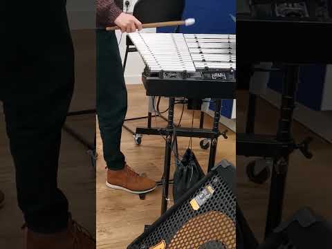 evangelion op