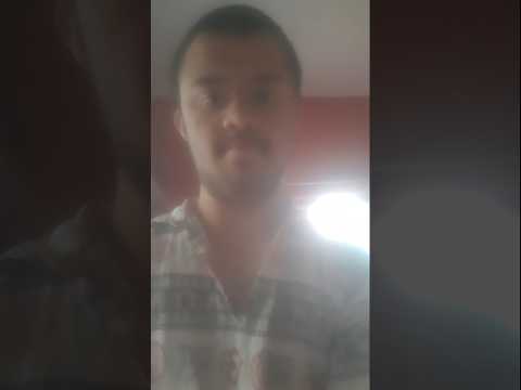 cover by rakshit pandey photo shoot funny video #photography #downsyndrome #downsyndrome