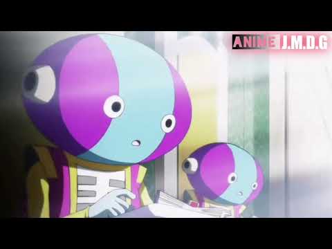 que es el anime? explicación en un video.