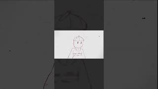 Kind | Roblox Forsaken | c00lkidd & 007n7 | #roblox #forsaken #animatic #trend #art #c00lkidd