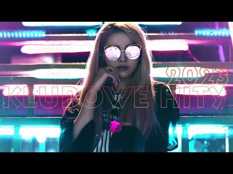 LUTY 2023 - NAJLEPSZA KLUBOWA MUZYKA! RETRO MIX & NOWE HITY