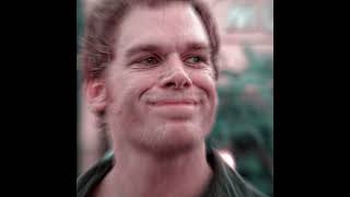the bay harbor f*cker  #aftereffects #dexters #edit #aftereffectsedit