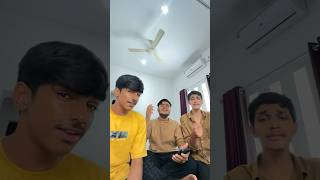 Chanthune thoolpikkaan aavuladaa @Dabzee #shorts #trending #4ontrendingformusic #dabzeesongs