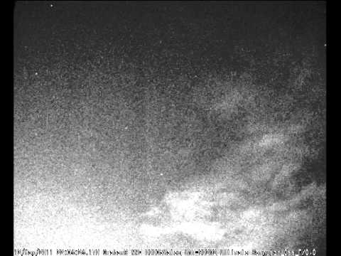M20110512 223424 DL1 W