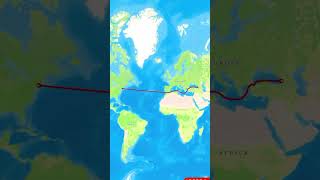 MOTORLAND.KG | Авто на заказ из США в Кыргызстан
