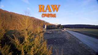 Raw #15