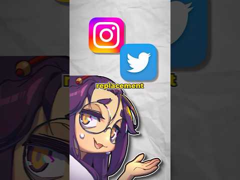 Why are artists leaving Instagram?