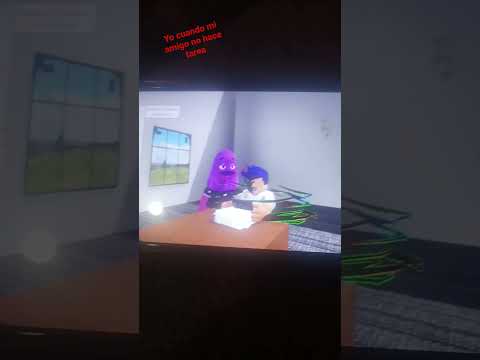 lo siento xdd tenías que hacer tarea🤣