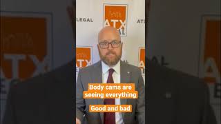 DWI Body cam footage.  See part 4 of DWI playlist for 2023#texaslawyer #shorts #dwi #lawtube