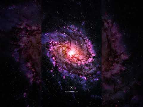 Big Bang - The Creation #shorts #universe #bigbang