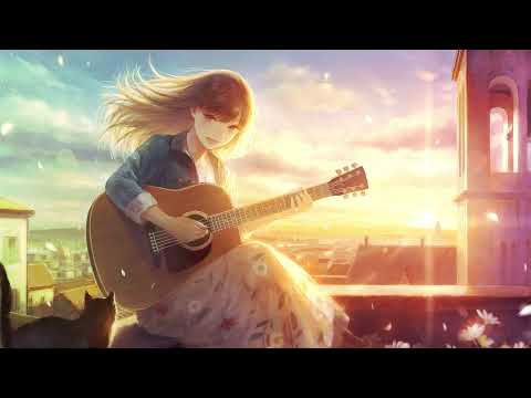 가을 겨울에 들으면 더 좋은 Back Number(백 넘버) 모음